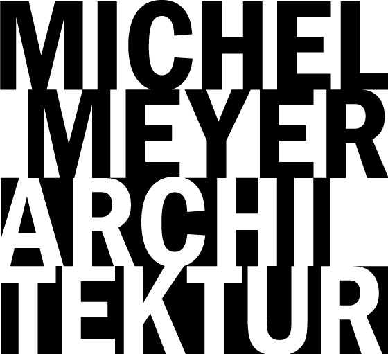 Werkstattlogo